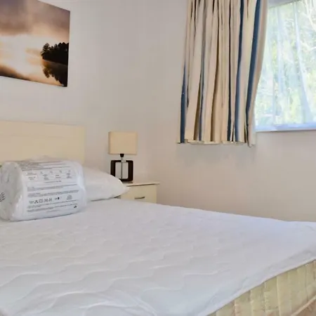Апартаменты 2 Bedroom With Parking In Ballsbridge Дублин